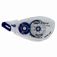 Correction Tapes